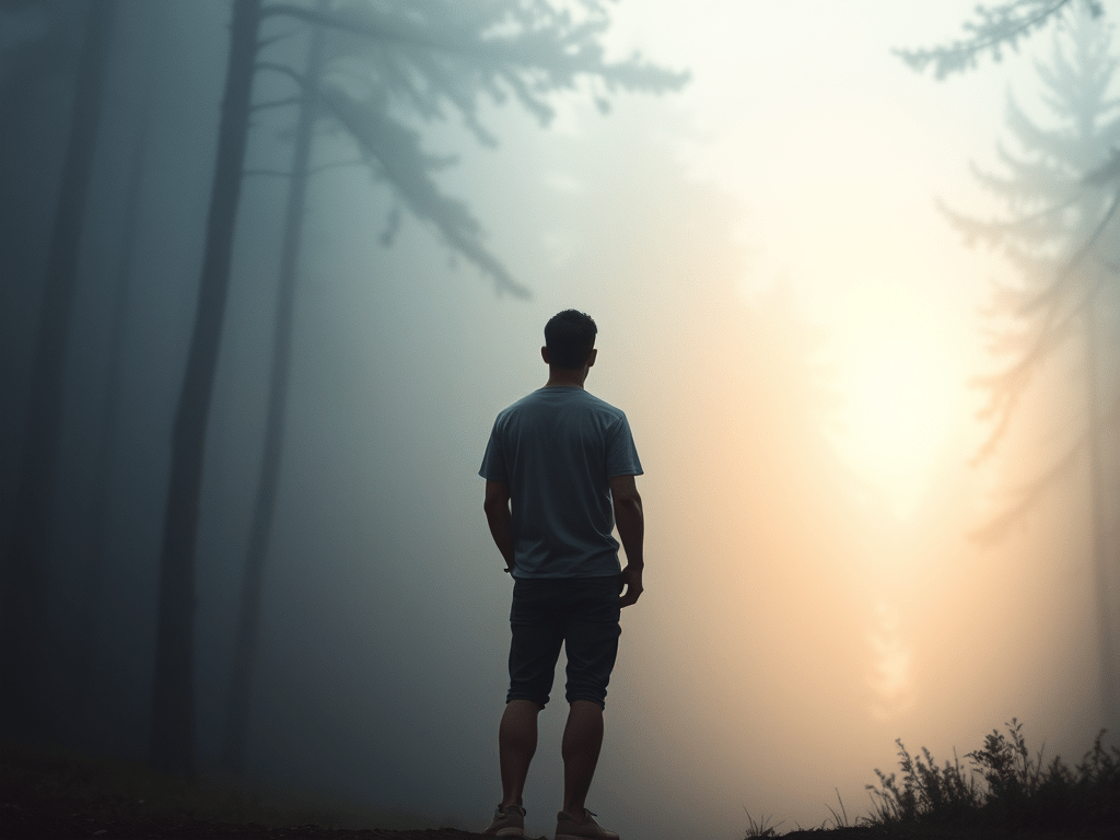 Finding Acceptance: The Struggle of Believers in a World of&nbsp;Rejection